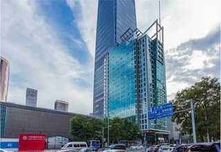 高精密微孔加工技术