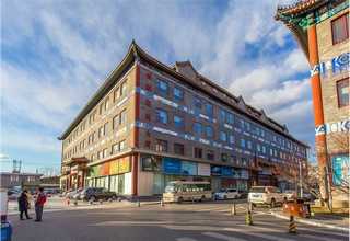 梅州工业锅炉工程安装