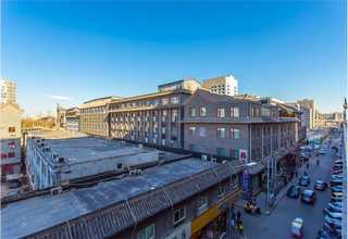 不锈钢酒罐价格