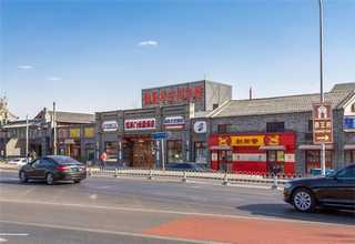 河东区FM认证气体灭火系统