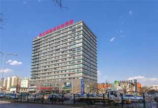 黄浦区隐形眼镜同城配送当日达