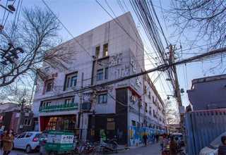 天宁区个人独资公司注册服务