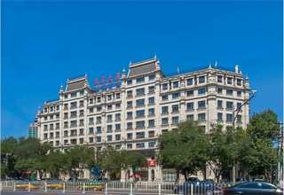 浙江圣培露矿泉水进口水代理