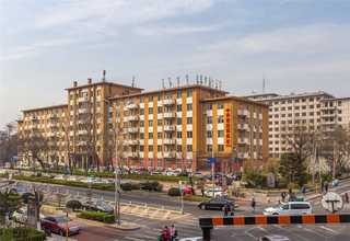 无锡设备IP对讲技术优势