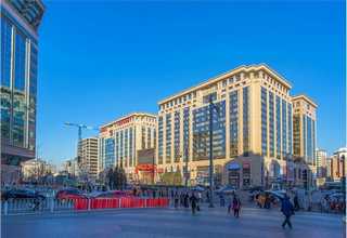 辽宁高浓度电镀废水排放标准