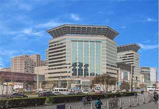 江苏过滤器外框供应商