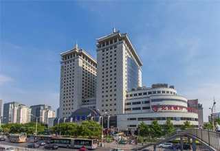 甘肃2507不锈钢卷板报价行情