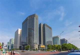 济南偏心螺杆阀批发商