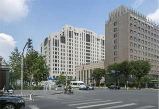 北京果壳 活性炭