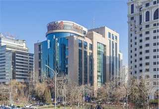 湖南油冷永磁空压机空压机市场价