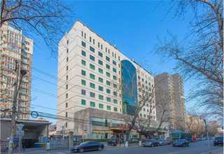 河南IG541烟烙尽气体灭火系统质量保证