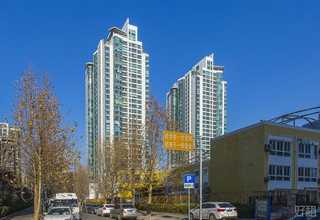 天津耐腐蚀计量泵哪里买