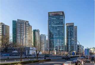 长宁区阴离子聚丙烯酰胺商家