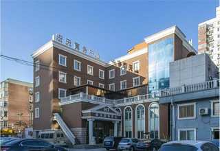 扬州农业设备彩涂板