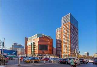 浙江自动化装配线组装线