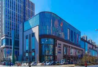 电脑仓库出租什么价格