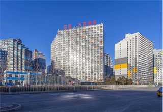 广东招工无套路