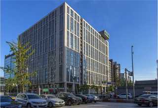 湖南污水废气处理