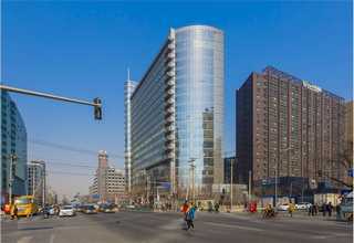 山东高速永磁同步电机厂家