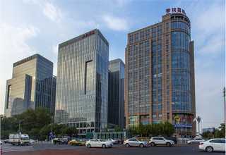 连云港海外分销一体化